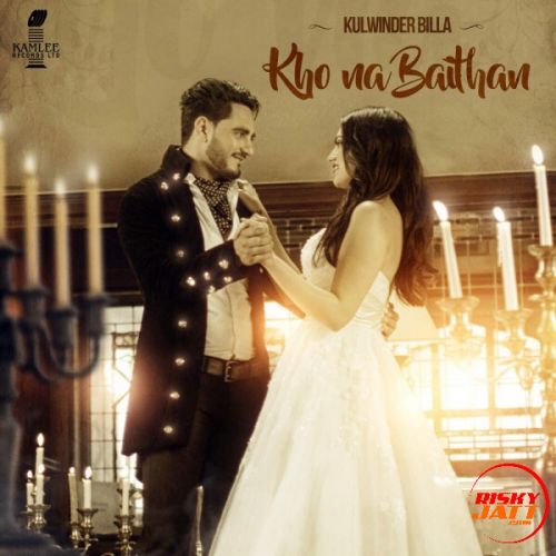 Kho Na Baithan Kulwinder Billa mp3 song free download, Kho Na Baithan Kulwinder Billa full album