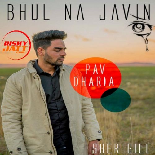 Bhul Na Javin (Cover) Pav Dharia mp3 song free download, Bhul Na Javin (Cover) Pav Dharia full album