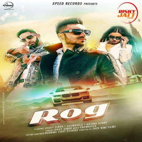 Rog Jaggy Singh, Chamquila mp3 song free download, Rog Jaggy Singh, Chamquila full album