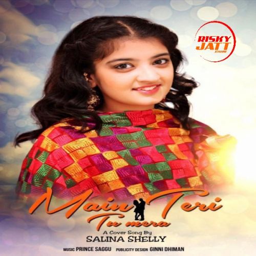 Main Teri Tu Mera Salina Shelly mp3 song free download, Main Teri Tu Mera Salina Shelly full album