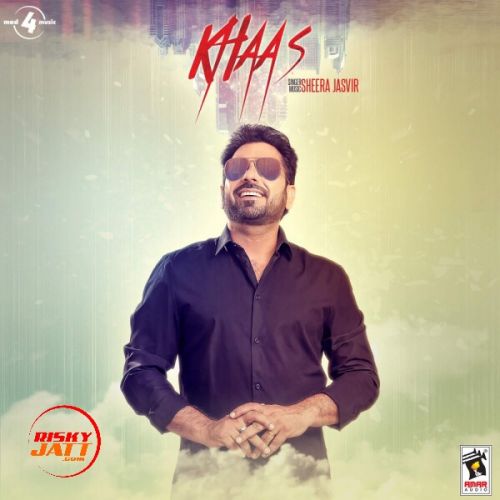 Akhiyan Sheera Jasvir mp3 song free download, Khaas Sheera Jasvir full album