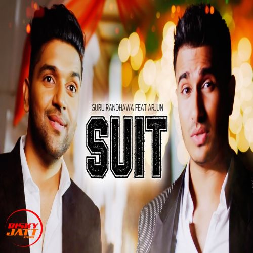 Suit (Official Remix) DJ Karan Bir mp3 song free download, Suit (Official Remix) DJ Karan Bir full album