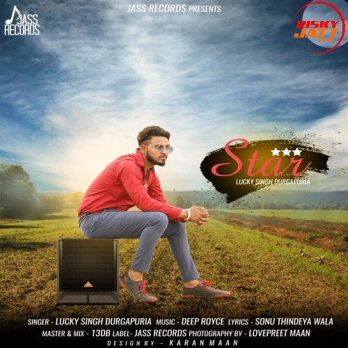 Star Lucky Singh Durgapuria mp3 song free download, Star Lucky Singh Durgapuria full album