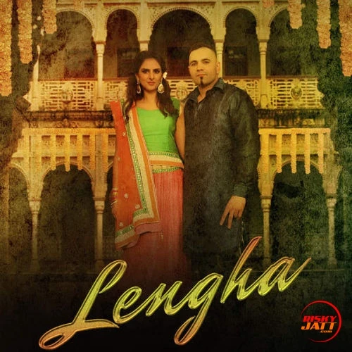 Lengha Benny Dhaliwal mp3 song free download, Lengha Benny Dhaliwal full album