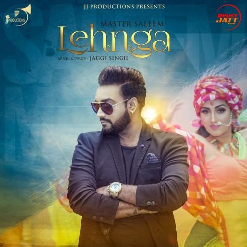 Lehnga Master Saleem mp3 song free download, Lehnga Master Saleem full album