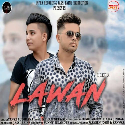 lawan Deepu mp3 song free download, lawan Deepu full album