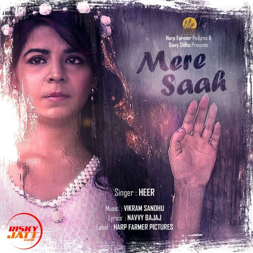 Mere Saah Heer mp3 song free download, Mere Saah Heer full album