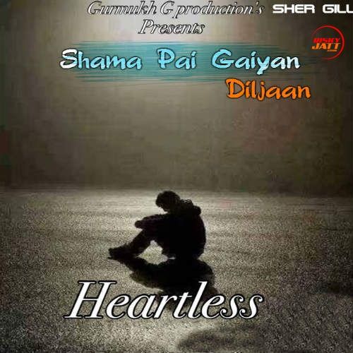 Shama Pai Gaiyan Diljaan mp3 song free download, Shama Pai Gaiyan Diljaan full album