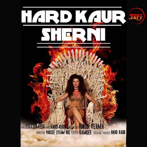 Sherni Hard Kaur mp3 song free download, Sherni Hard Kaur full album