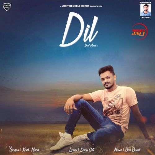 Dil Kirat Maan mp3 song free download, Dil Kirat Maan full album