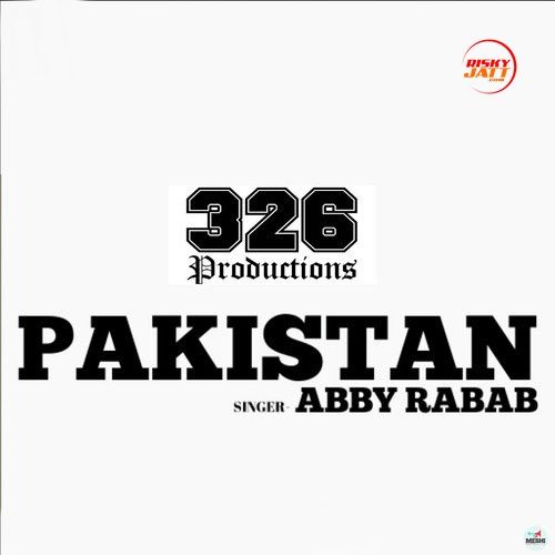 Pakistan Abby, Rabab mp3 song free download, Pakistan Abby, Rabab full album