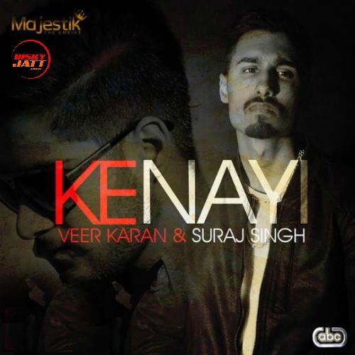 Ke Nayi Veer Karan, Suraj Singh mp3 song free download, Ke Nayi Veer Karan, Suraj Singh full album