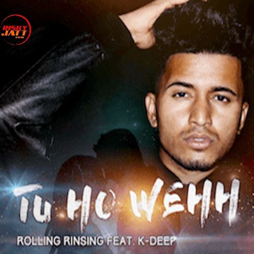 Tu Ho Wehh Razz mp3 song free download, Tu Ho Wehh Razz full album