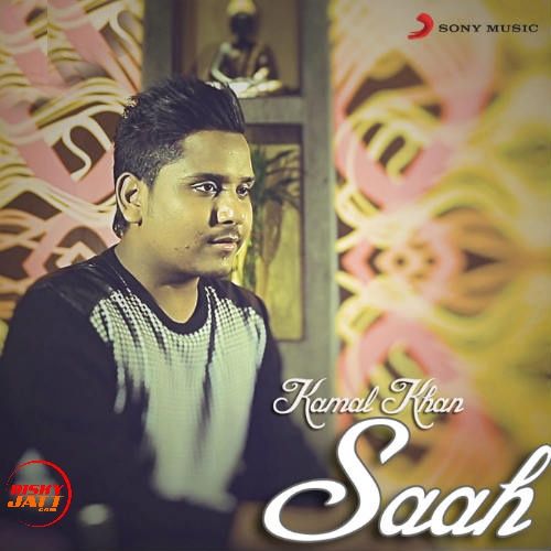 Saah Kamal Khan mp3 song free download, Saah Kamal Khan full album