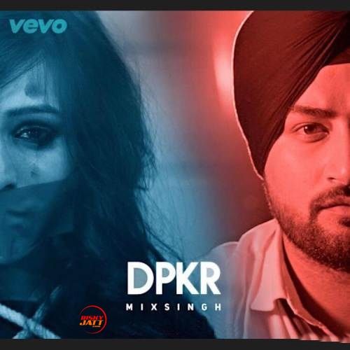 Daaru Pi Ke Roye MixSingh mp3 song free download, Daaru Pi Ke Roye MixSingh full album