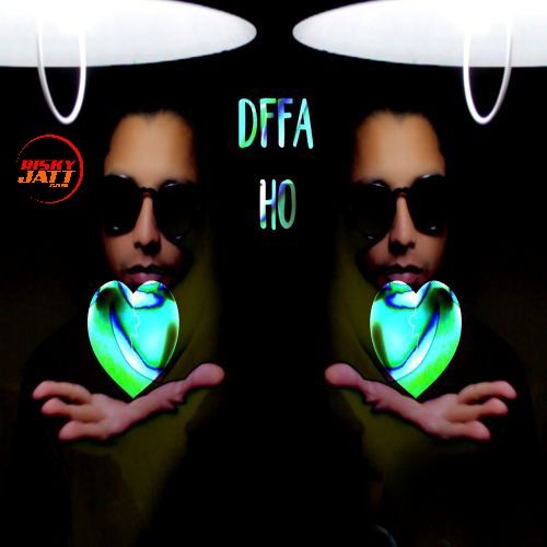 Dffa Ho Pardhaan mp3 song free download, Dffa Ho Pardhaan full album