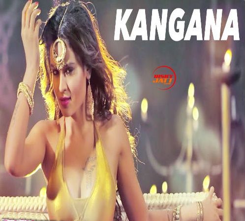 Kangna Biba Singh mp3 song free download, Kangna Biba Singh full album