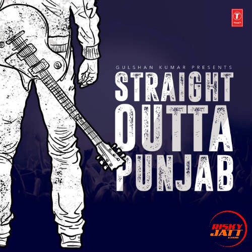Yaad Feroz Khan, Tulsi Kumar mp3 song free download, Straight Outta Punjab Feroz Khan, Tulsi Kumar full album