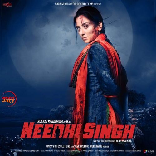 Akkhan Preet Harpal mp3 song free download, Needhi Singh Preet Harpal full album