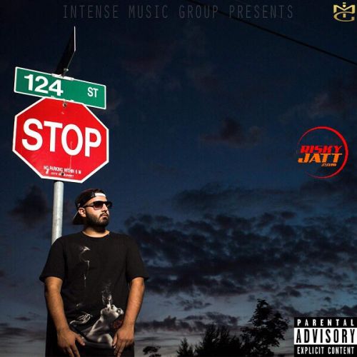 124 By Manjit Sohi, Jups and others... full mp3 album downlad