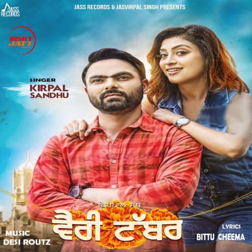 Verri Tabbar Kirpal Sandhu mp3 song free download, Verri Tabbar Kirpal Sandhu full album