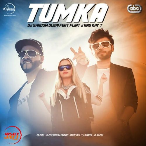 Tumka Flint J, Kay T mp3 song free download, Tumka Flint J, Kay T full album