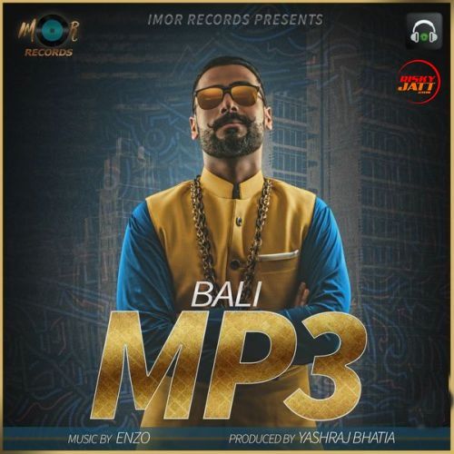 MP3 Bali mp3 song free download, MP3 Bali full album