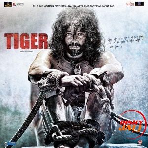 Gym Sippy Gill mp3 song free download, Tiger Sippy Gill full album