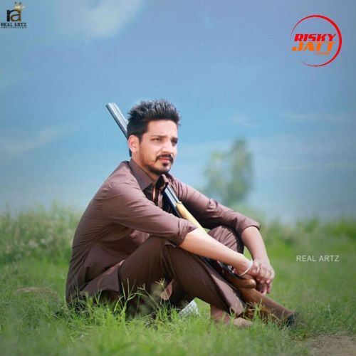 Yaaran De Khilaaf Gurjazz mp3 song free download, Yaaran De Khilaaf Gurjazz full album