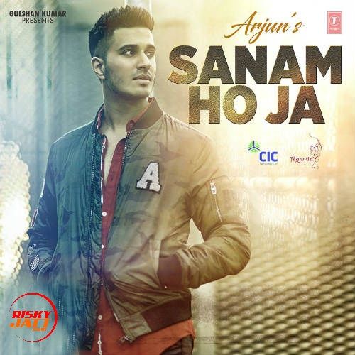 Sanam Ho Ja Arjun mp3 song free download, Sanam Ho Ja Arjun full album