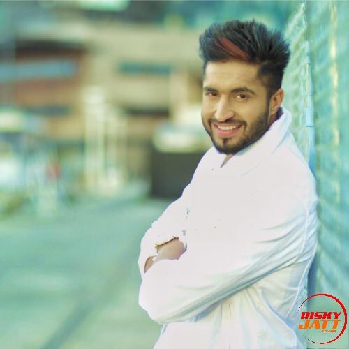 Sochi Naa Jassi Gill, Mukesh Vohra mp3 song free download, Sochi Naa Jassi Gill, Mukesh Vohra full album