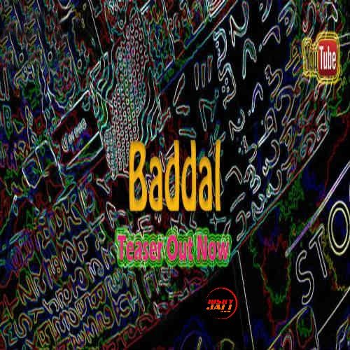 Baddal Jasmine Sandlas, Intense mp3 song free download, Baddal Jasmine Sandlas, Intense full album