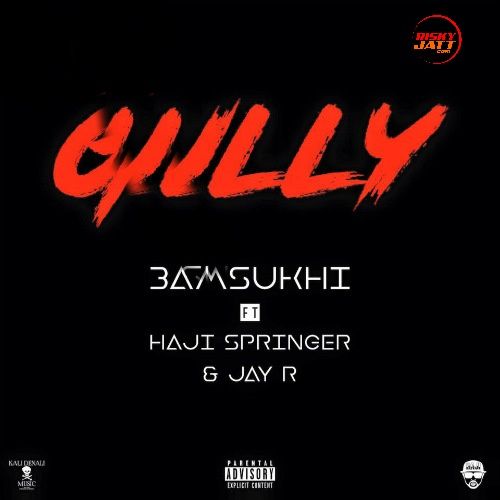 Gully Haji Springer, 3AM Sukhi, Jay R mp3 song free download, Gully Haji Springer, 3AM Sukhi, Jay R full album