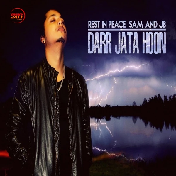 Darr Jata Hoon Pardhaan mp3 song free download, Darr Jata Hoon Pardhaan full album