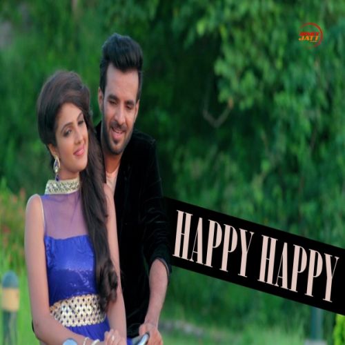 Happy Happy Happy Raikoti mp3 song free download, Happy Happy Happy Raikoti full album