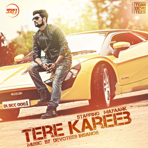 Tere Kaeeb Mayaank mp3 song free download, Tere Kaeeb Mayaank full album