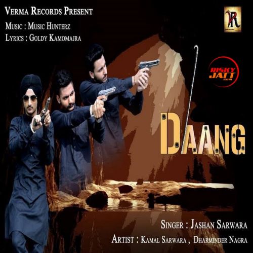 Daang Jashan Sarwara mp3 song free download, Daang Jashan Sarwara full album