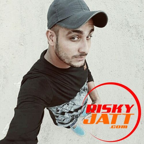 Canada Johny Multani mp3 song free download, Canada Johny Multani full album