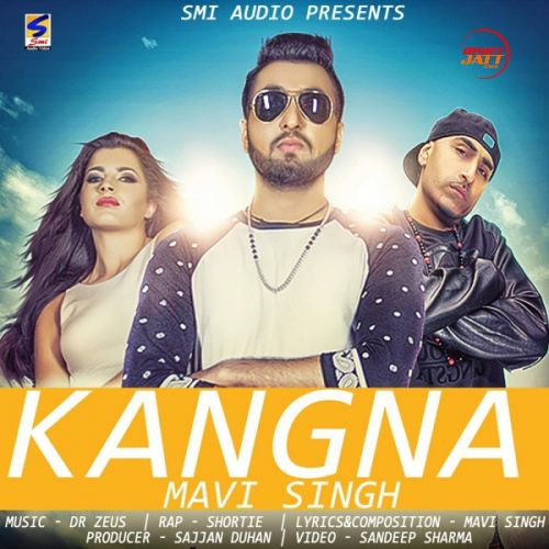 Kangna Mavi Singh mp3 song free download, Kangna Mavi Singh full album