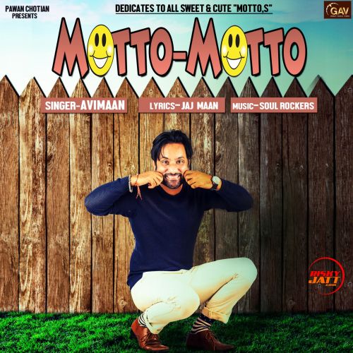 Motto Motto Avimaan mp3 song free download, Motto Motto Avimaan full album