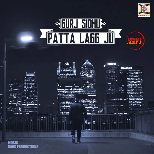 Patta Lagg Ju Gurj Sidhu mp3 song free download, Patta Lagg Ju Gurj Sidhu full album