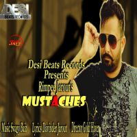 Mustaches Rimpee Jarout mp3 song free download, Mustaches Rimpee Jarout full album