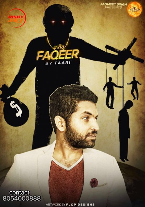 Faqeer Taari mp3 song free download, Faqeer Taari full album