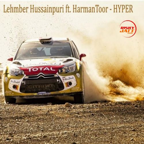 Hyper Lehmber Hussainpuri mp3 song free download, Hyper Lehmber Hussainpuri full album