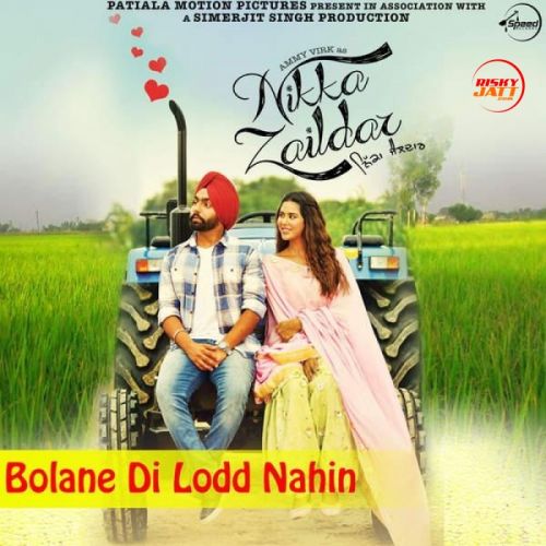 Bolane Di Lodd Nahin Happy Raikoti mp3 song free download, Bolane Di Lodd Nahin Happy Raikoti full album