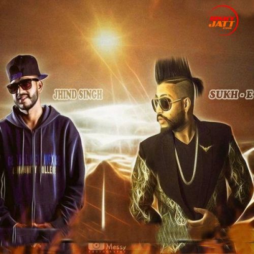 Jatt Sawla Sukhe Muzical Doctorz mp3 song free download, Jatt Sawla Sukhe Muzical Doctorz full album