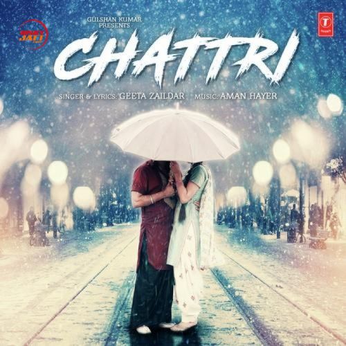 Chattri Geeta Zaildar mp3 song free download, Chattri Geeta Zaildar full album