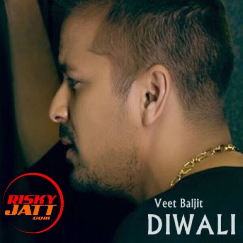 Diwali Veet Baljit mp3 song free download, Diwali Veet Baljit full album