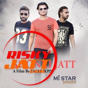 Shonki Jatt Mi Star mp3 song free download, Shonki Jatt Mi Star full album