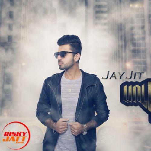 Unlike Jay Jit mp3 song free download, Unlike Jay Jit full album